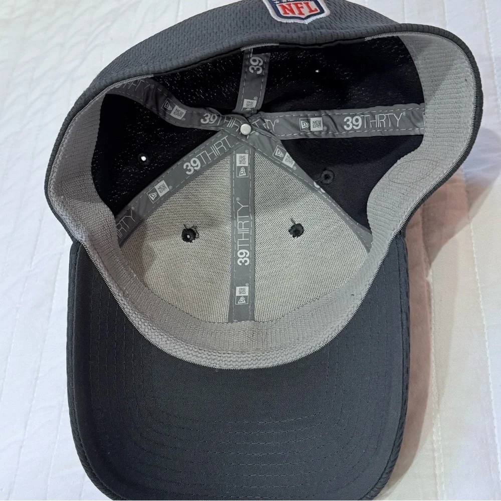 New Era dallas cowboys